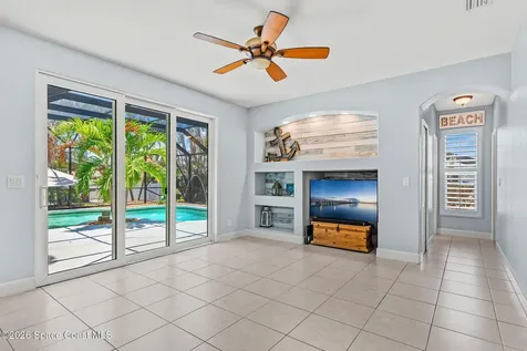 234 Jenifer Court Merritt Island FL 32952