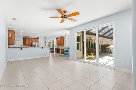 234 Jenifer Court Merritt Island FL 32952