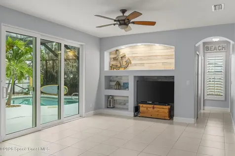 234 Jenifer Court Merritt Island FL 32952