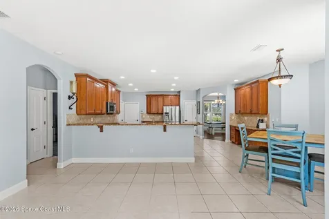 234 Jenifer Court Merritt Island FL 32952