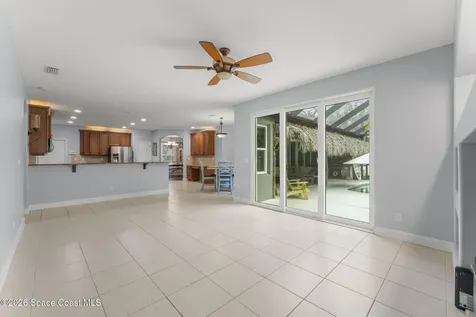 234 Jenifer Court Merritt Island FL 32952