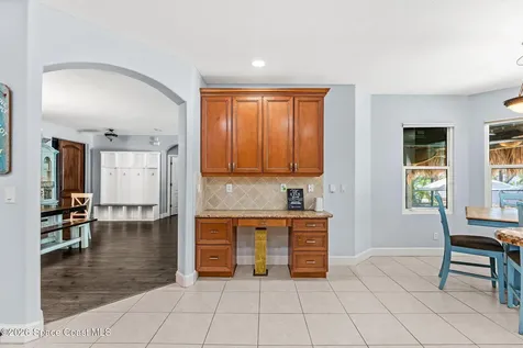 234 Jenifer Court Merritt Island FL 32952