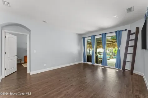 234 Jenifer Court Merritt Island FL 32952