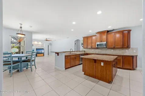 234 Jenifer Court Merritt Island FL 32952