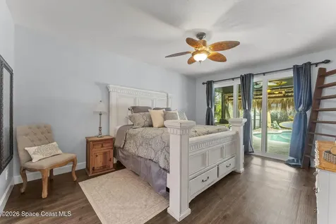 234 Jenifer Court Merritt Island FL 32952