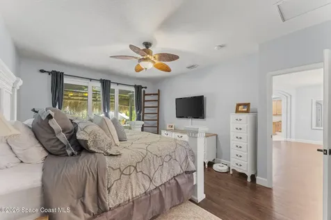 234 Jenifer Court Merritt Island FL 32952