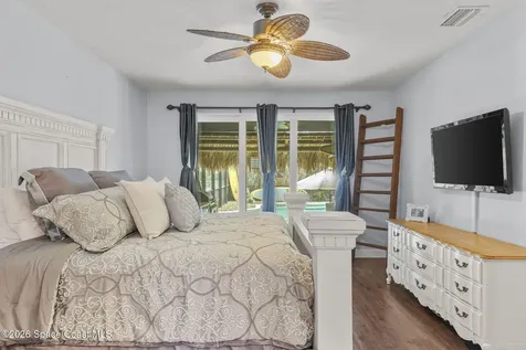 234 Jenifer Court Merritt Island FL 32952