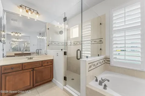 234 Jenifer Court Merritt Island FL 32952
