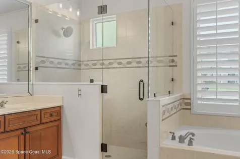 234 Jenifer Court Merritt Island FL 32952