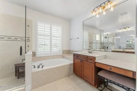 234 Jenifer Court Merritt Island FL 32952