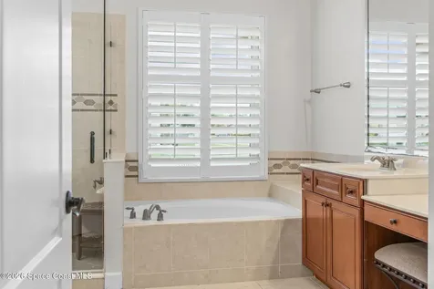 234 Jenifer Court Merritt Island FL 32952