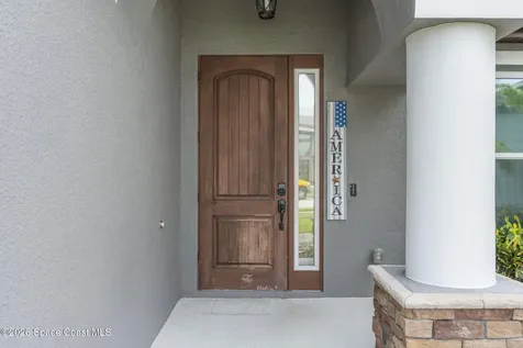 234 Jenifer Court Merritt Island FL 32952
