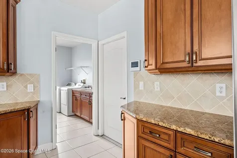 234 Jenifer Court Merritt Island FL 32952