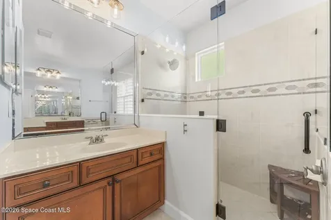 234 Jenifer Court Merritt Island FL 32952