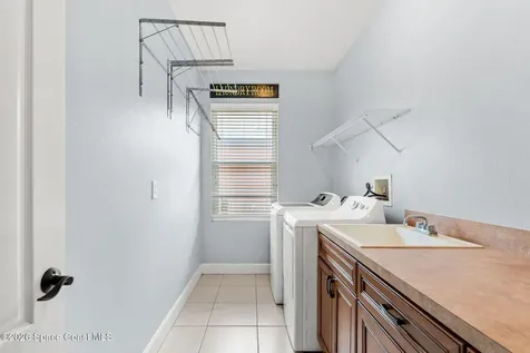 234 Jenifer Court Merritt Island FL 32952