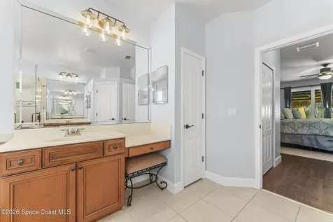 234 Jenifer Court Merritt Island FL 32952
