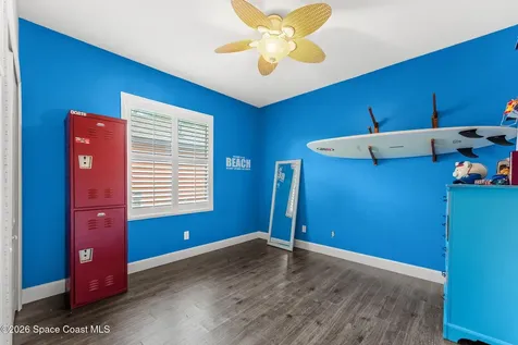 234 Jenifer Court Merritt Island FL 32952