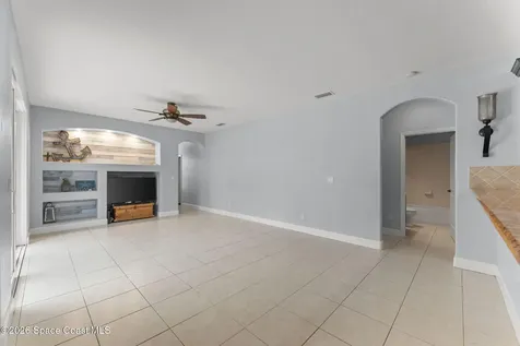 234 Jenifer Court Merritt Island FL 32952