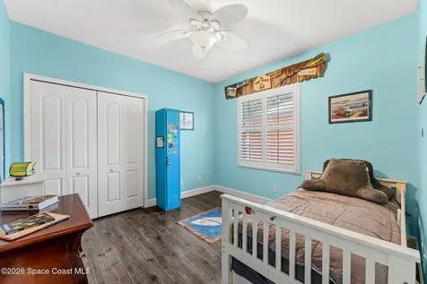 234 Jenifer Court Merritt Island FL 32952