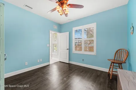 234 Jenifer Court Merritt Island FL 32952