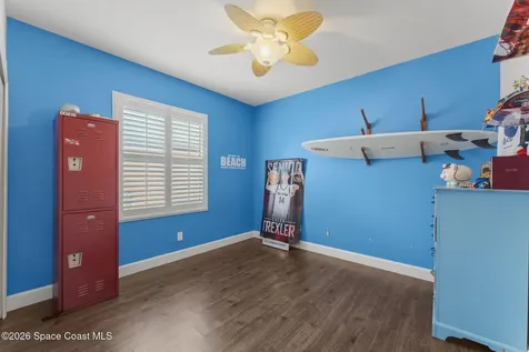 234 Jenifer Court Merritt Island FL 32952