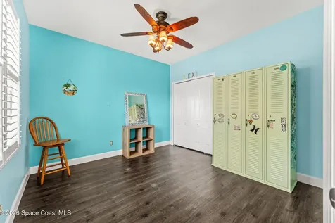 234 Jenifer Court Merritt Island FL 32952