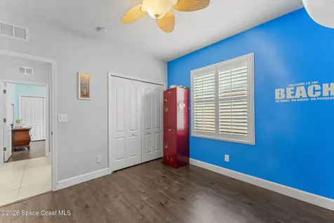 234 Jenifer Court Merritt Island FL 32952