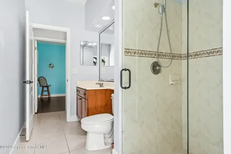 234 Jenifer Court Merritt Island FL 32952