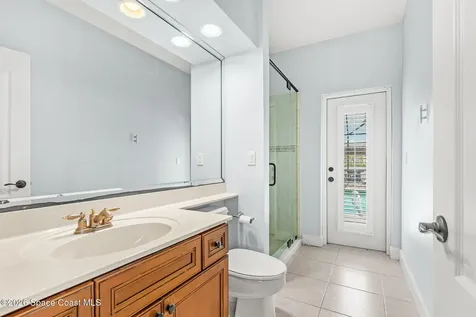 234 Jenifer Court Merritt Island FL 32952