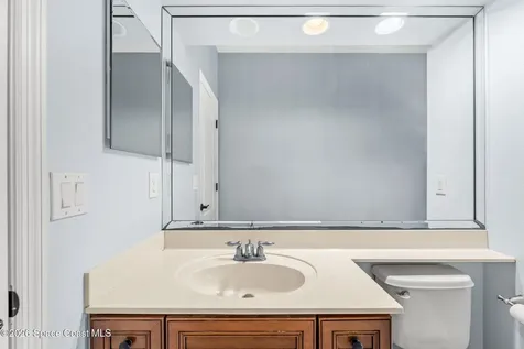 234 Jenifer Court Merritt Island FL 32952