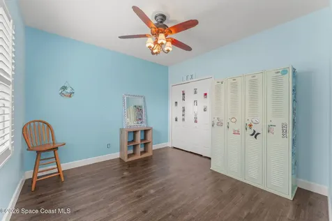 234 Jenifer Court Merritt Island FL 32952