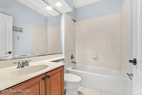 234 Jenifer Court Merritt Island FL 32952