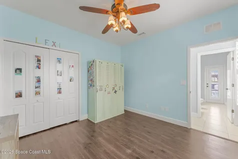 234 Jenifer Court Merritt Island FL 32952