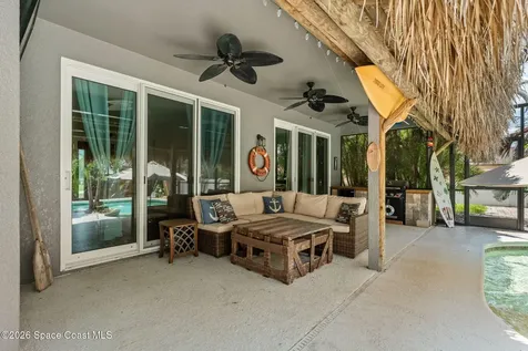 234 Jenifer Court Merritt Island FL 32952