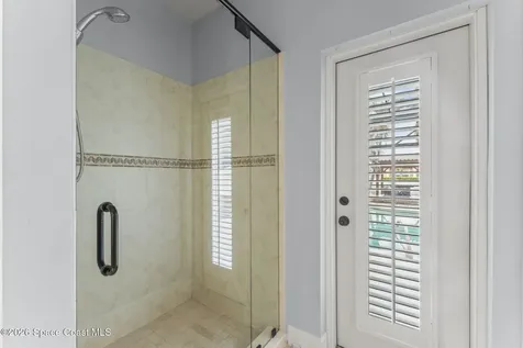 234 Jenifer Court Merritt Island FL 32952