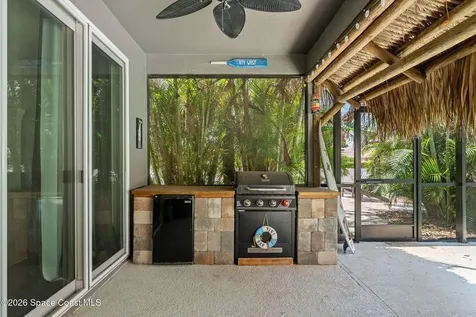 234 Jenifer Court Merritt Island FL 32952