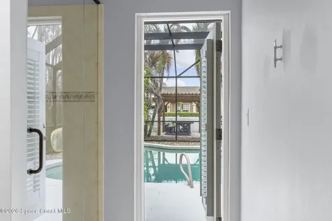 234 Jenifer Court Merritt Island FL 32952