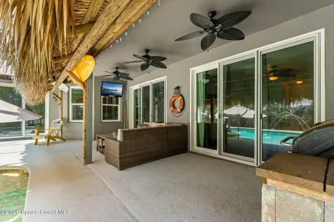 234 Jenifer Court Merritt Island FL 32952