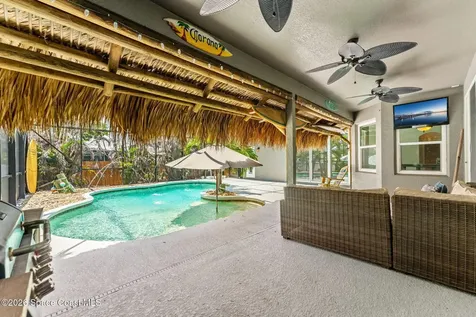234 Jenifer Court Merritt Island FL 32952