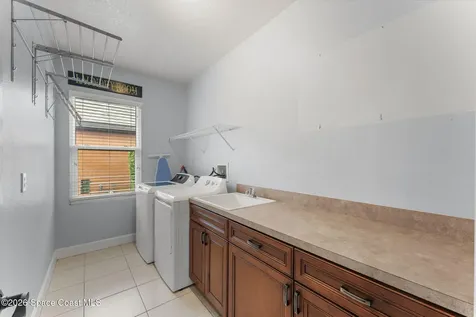 234 Jenifer Court Merritt Island FL 32952
