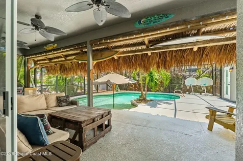 234 Jenifer Court Merritt Island FL 32952