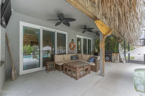 234 Jenifer Court Merritt Island FL 32952