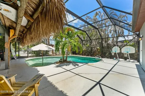 234 Jenifer Court Merritt Island FL 32952