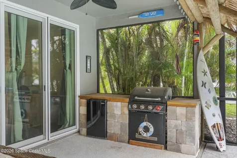 234 Jenifer Court Merritt Island FL 32952