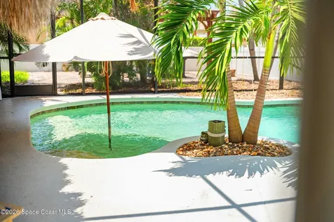 234 Jenifer Court Merritt Island FL 32952