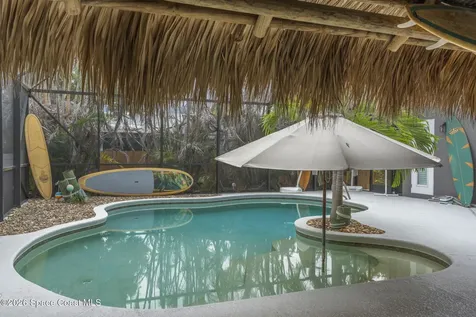 234 Jenifer Court Merritt Island FL 32952