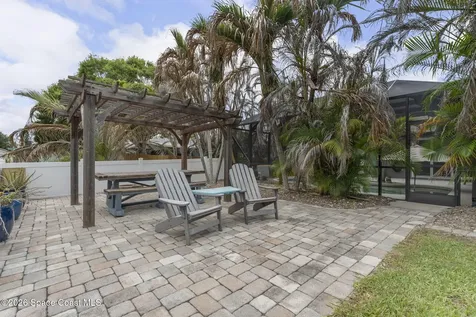 234 Jenifer Court Merritt Island FL 32952