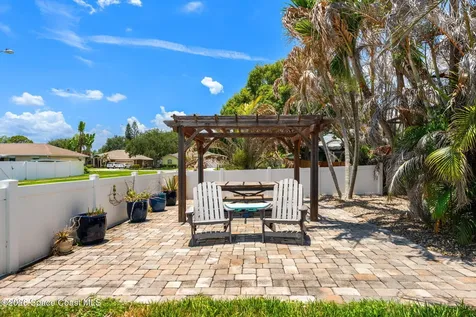 234 Jenifer Court Merritt Island FL 32952