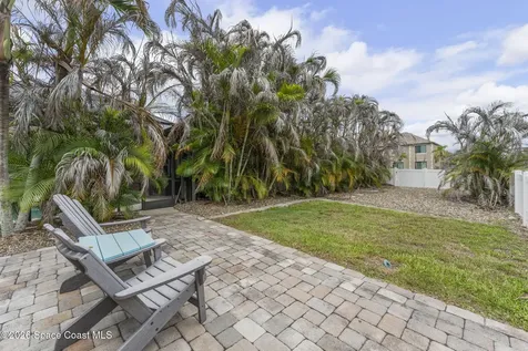 234 Jenifer Court Merritt Island FL 32952
