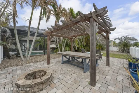 234 Jenifer Court Merritt Island FL 32952